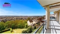 appartement à la vente